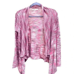 Old  navy A- line cut fall sweater